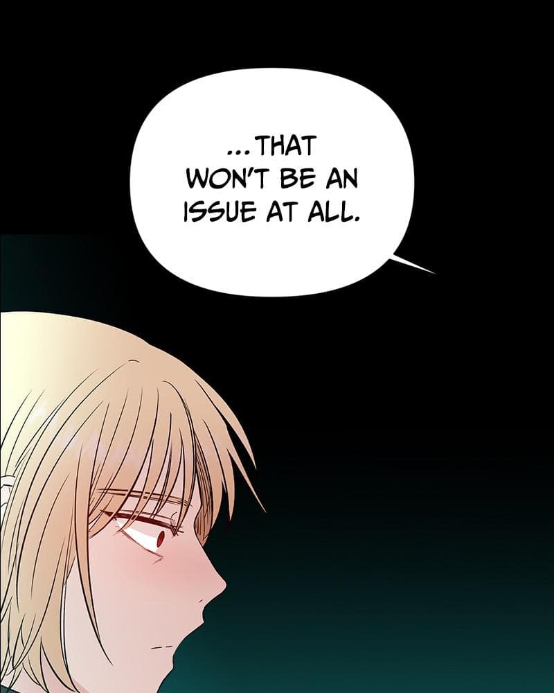 Page https://readmanhwaverse.com/images/blood-and-butterflies/chapter-51/080.png