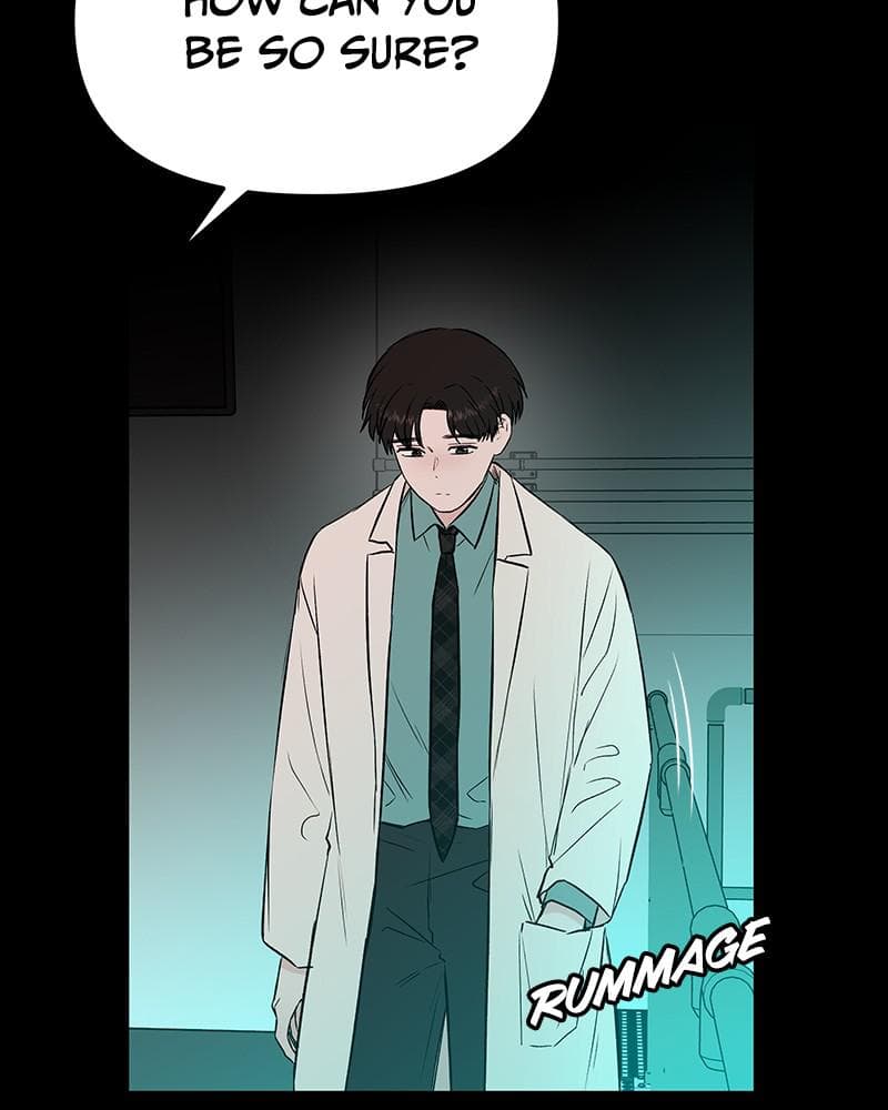 Page https://readmanhwaverse.com/images/blood-and-butterflies/chapter-51/082.png