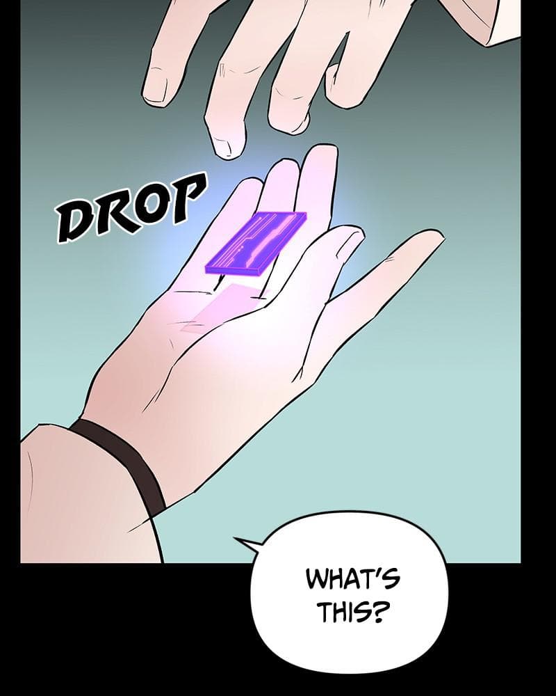 Page https://readmanhwaverse.com/images/blood-and-butterflies/chapter-51/084.png