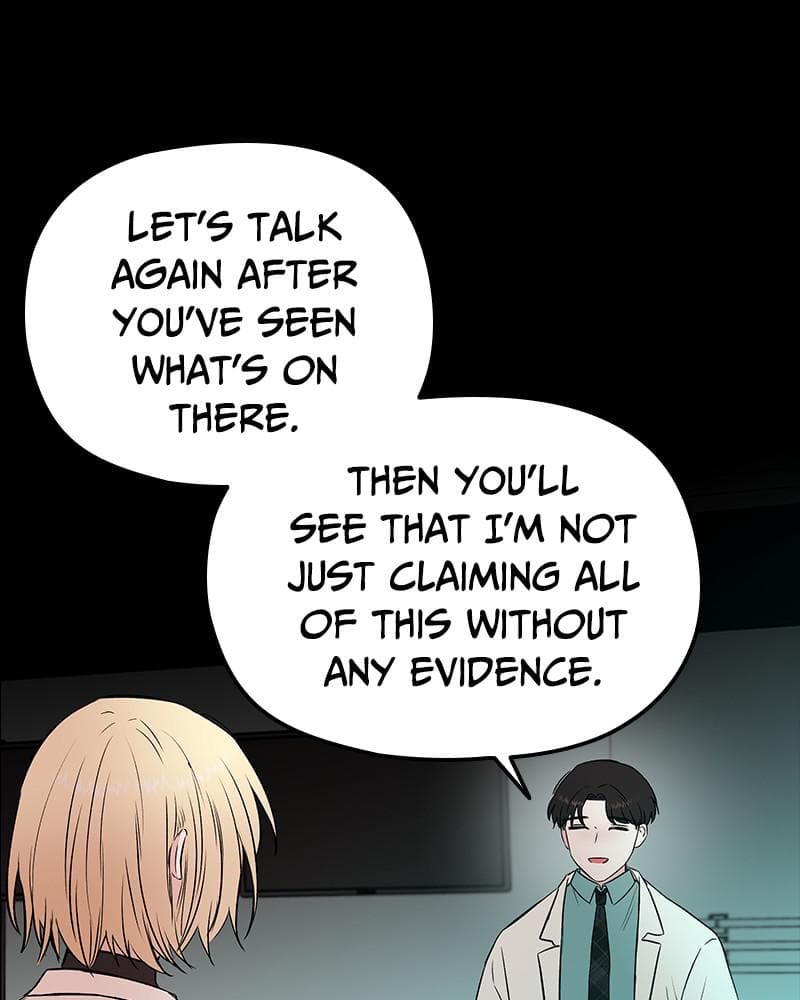 Page https://readmanhwaverse.com/images/blood-and-butterflies/chapter-51/085.png