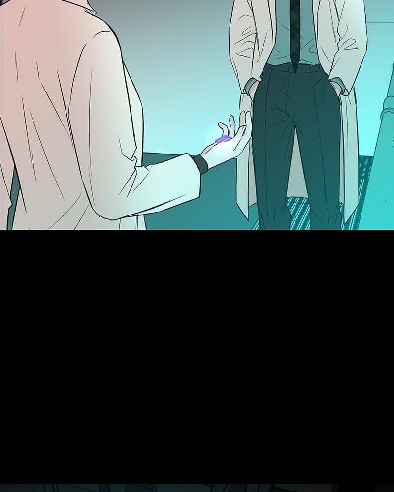 Page https://readmanhwaverse.com/images/blood-and-butterflies/chapter-51/086.png