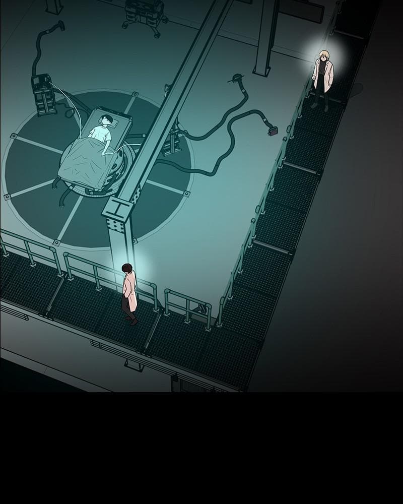 Page https://readmanhwaverse.com/images/blood-and-butterflies/chapter-51/087.png