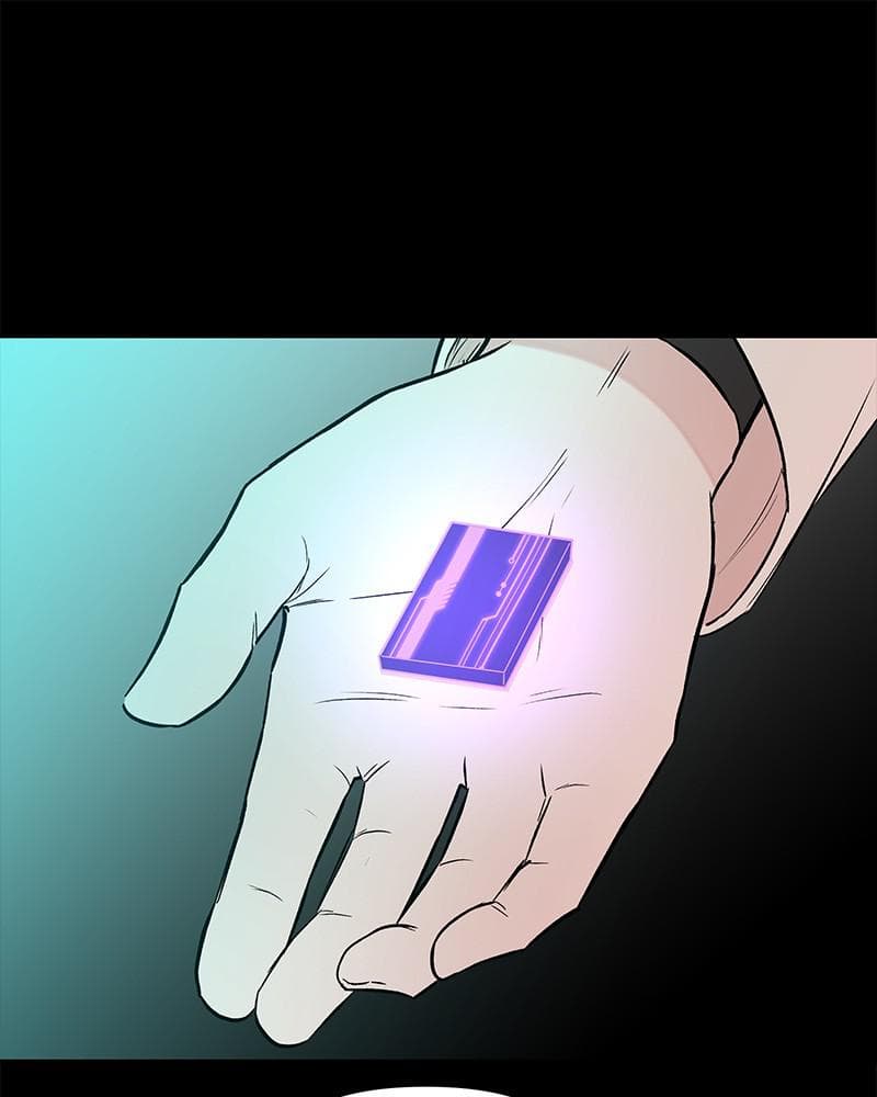 Page https://readmanhwaverse.com/images/blood-and-butterflies/chapter-51/089.png