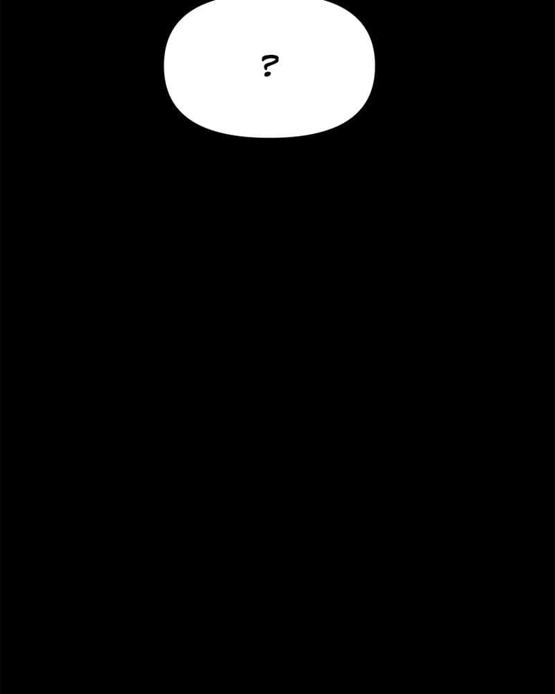 Page https://readmanhwaverse.com/images/blood-and-butterflies/chapter-51/090.png
