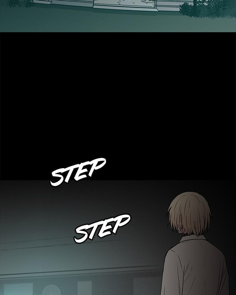 Page https://readmanhwaverse.com/images/blood-and-butterflies/chapter-51/094.png