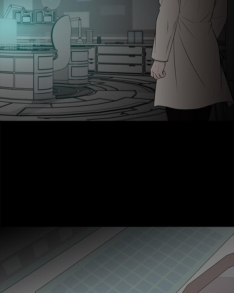 Page https://readmanhwaverse.com/images/blood-and-butterflies/chapter-51/095.png