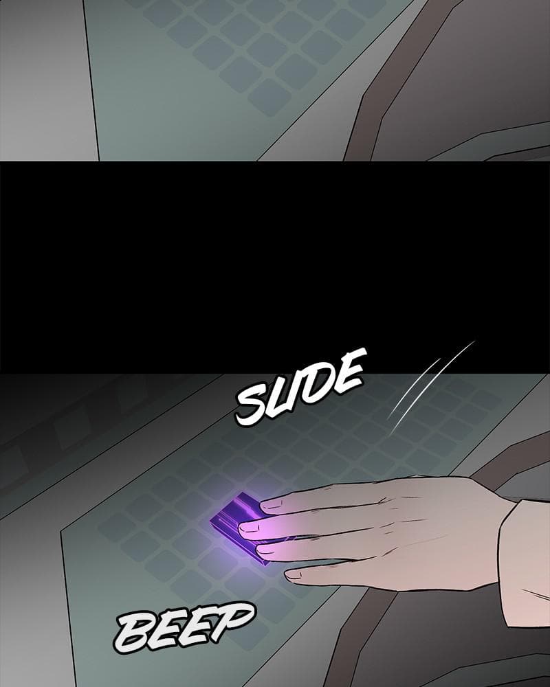 Page https://readmanhwaverse.com/images/blood-and-butterflies/chapter-51/096.png