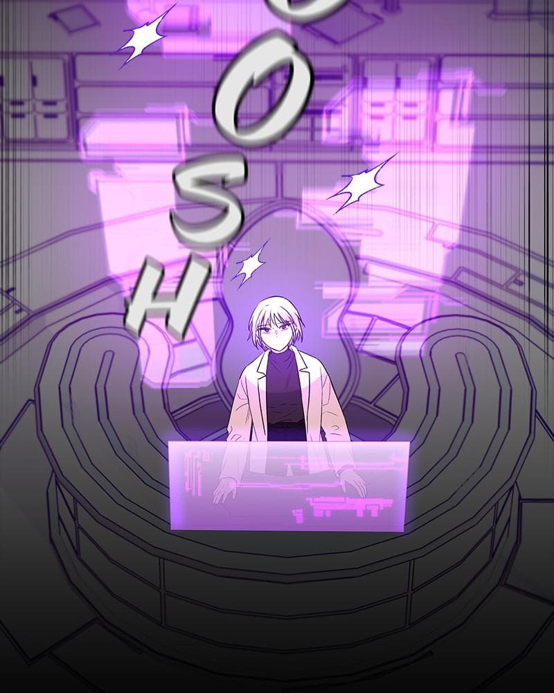 Page https://readmanhwaverse.com/images/blood-and-butterflies/chapter-51/098.png