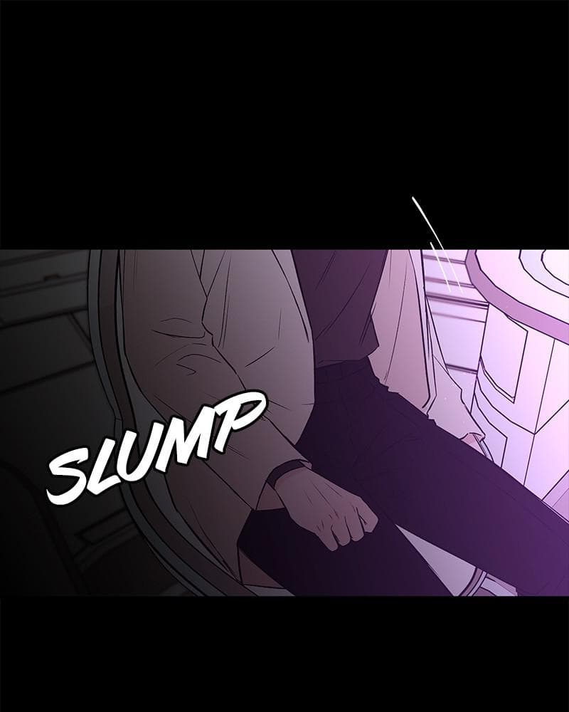 Page https://readmanhwaverse.com/images/blood-and-butterflies/chapter-51/100.png