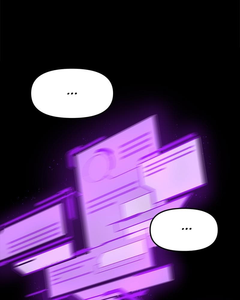 Page https://readmanhwaverse.com/images/blood-and-butterflies/chapter-51/101.png