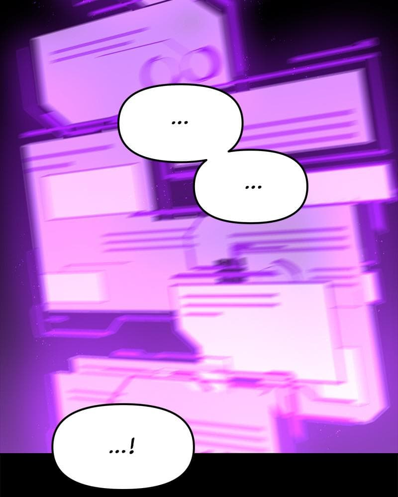 Page https://readmanhwaverse.com/images/blood-and-butterflies/chapter-51/102.png