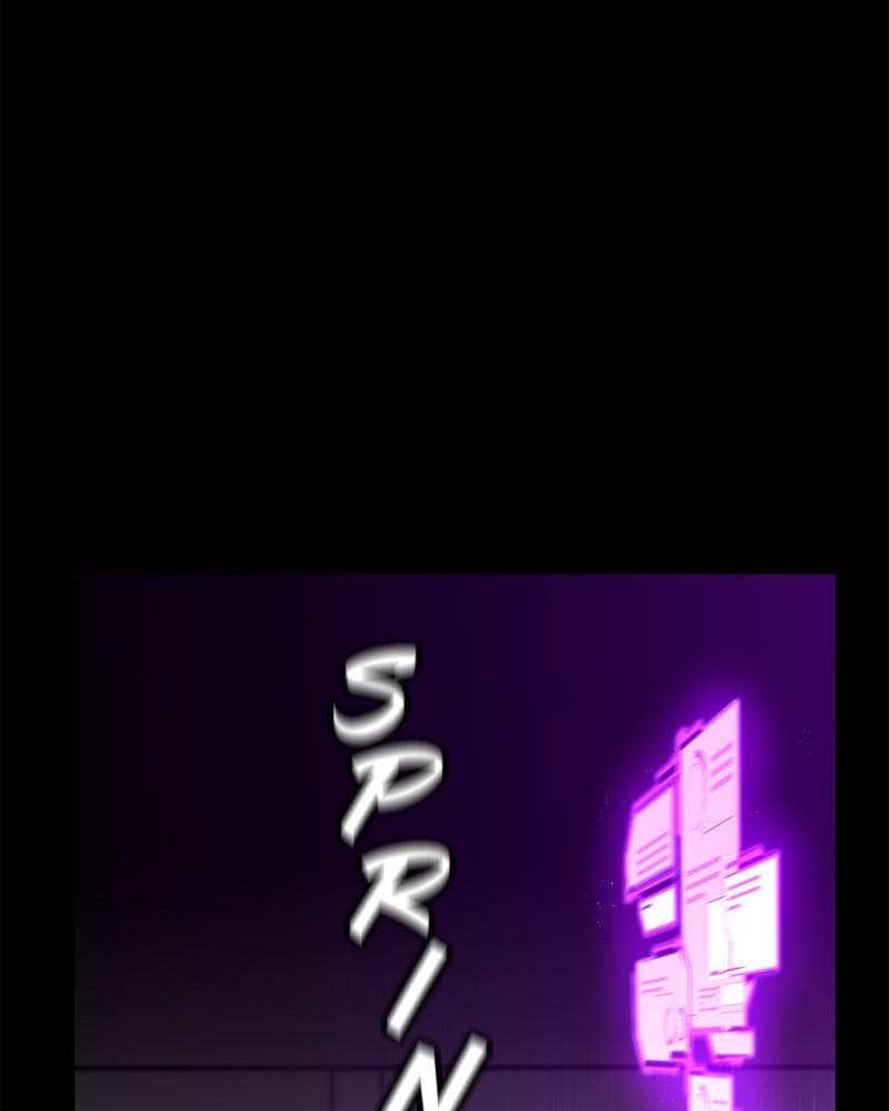 Page https://readmanhwaverse.com/images/blood-and-butterflies/chapter-51/103.png