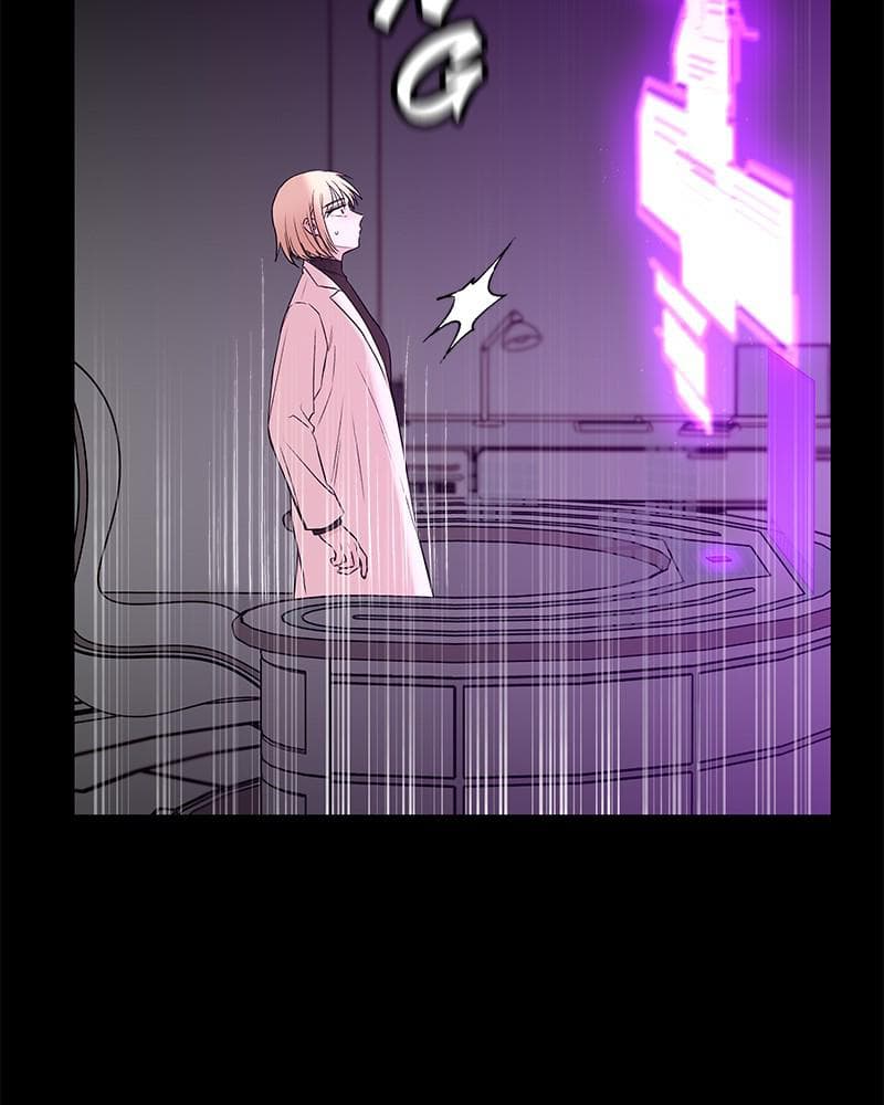 Page https://readmanhwaverse.com/images/blood-and-butterflies/chapter-51/104.png
