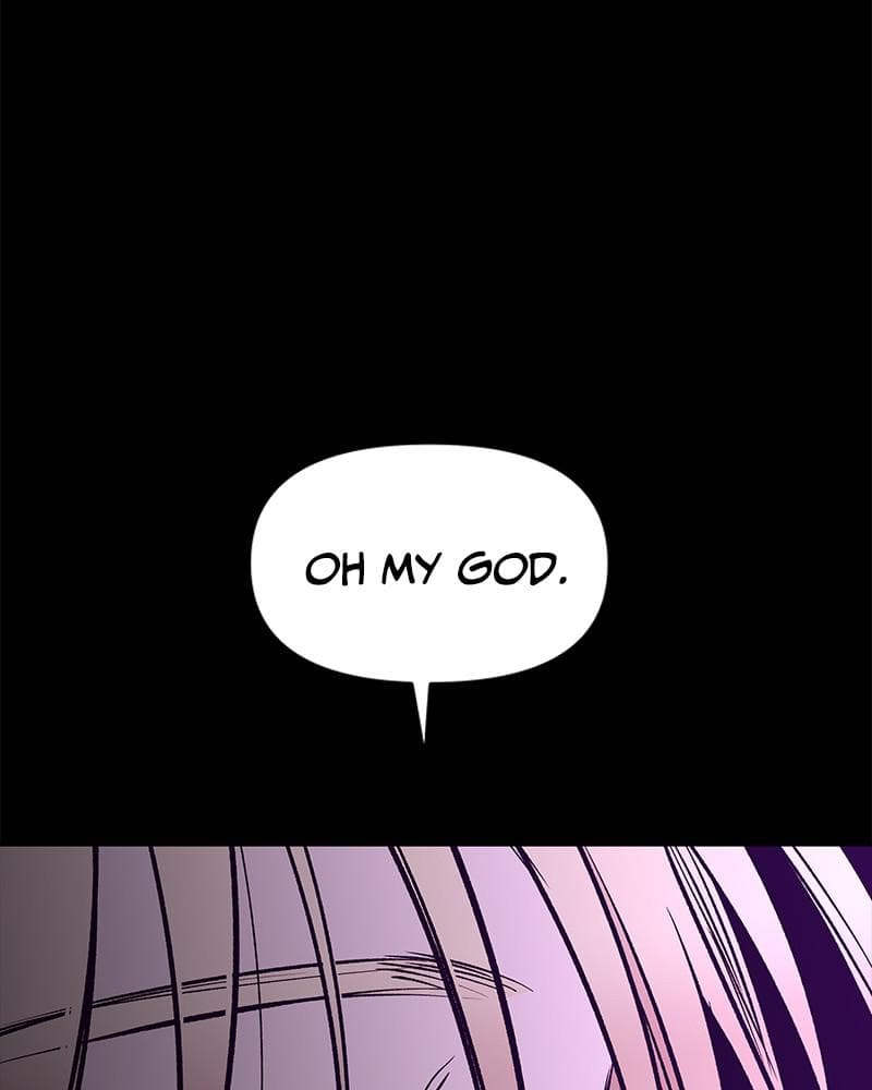 Page https://readmanhwaverse.com/images/blood-and-butterflies/chapter-51/105.png