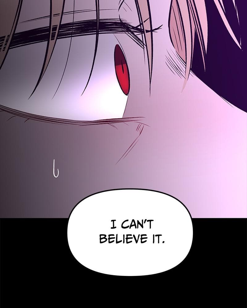 Page https://readmanhwaverse.com/images/blood-and-butterflies/chapter-51/106.png