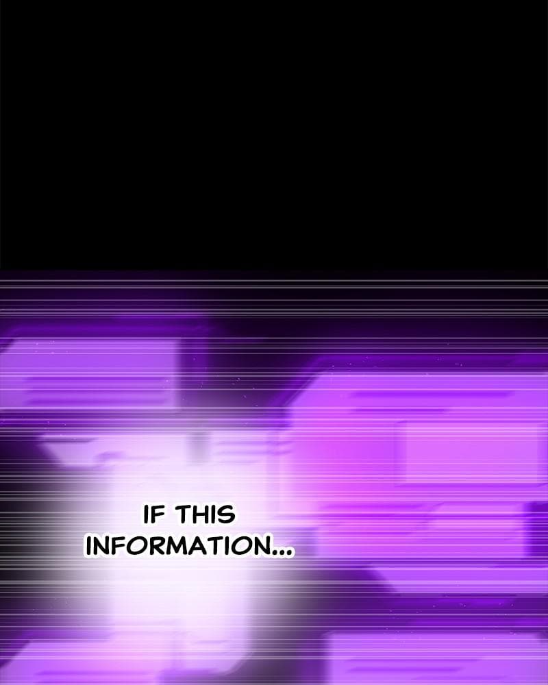 Page https://readmanhwaverse.com/images/blood-and-butterflies/chapter-51/107.png