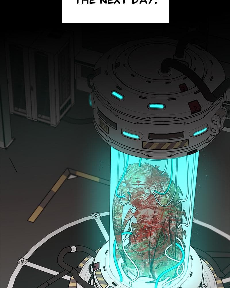 Page https://readmanhwaverse.com/images/blood-and-butterflies/chapter-51/111.png