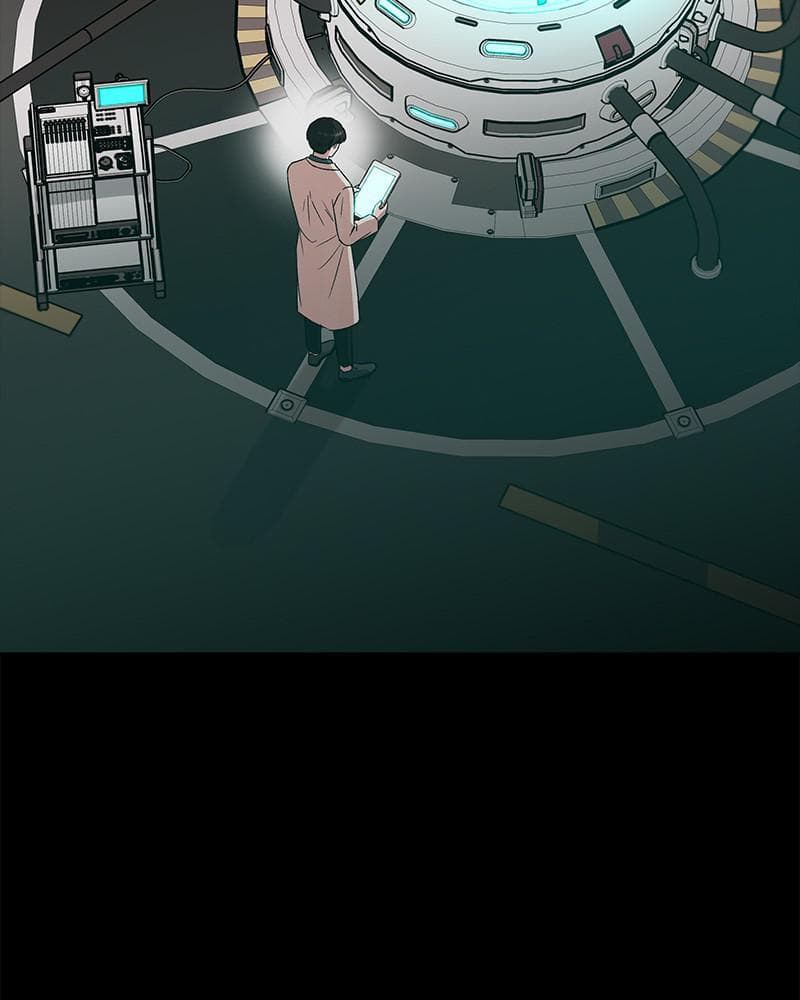 Page https://readmanhwaverse.com/images/blood-and-butterflies/chapter-51/112.png