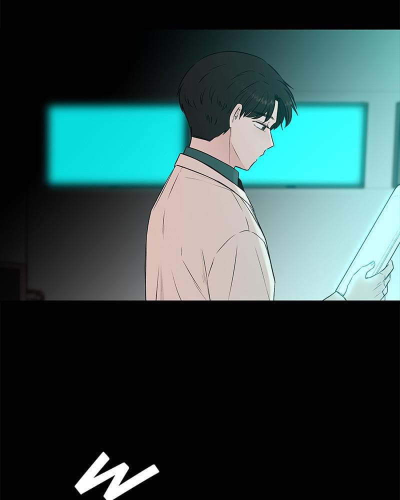 Page https://readmanhwaverse.com/images/blood-and-butterflies/chapter-51/113.png
