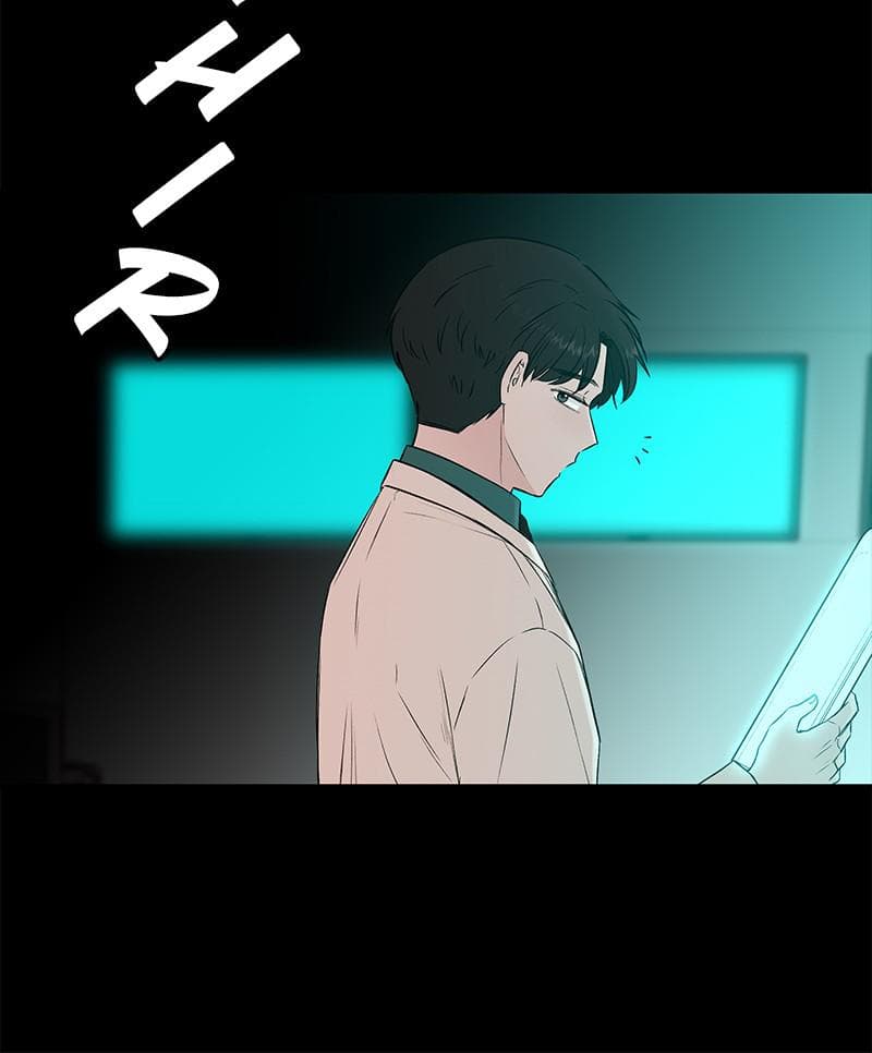 Page https://readmanhwaverse.com/images/blood-and-butterflies/chapter-51/114.png