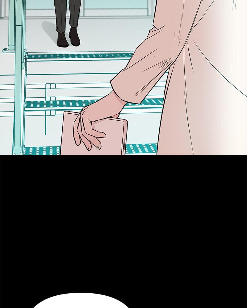 Page https://readmanhwaverse.com/images/blood-and-butterflies/chapter-51/116.png