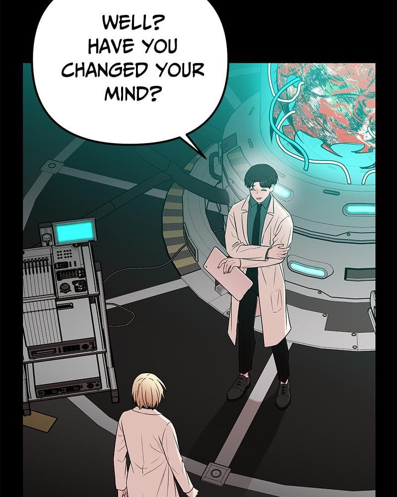 Page https://readmanhwaverse.com/images/blood-and-butterflies/chapter-51/117.png
