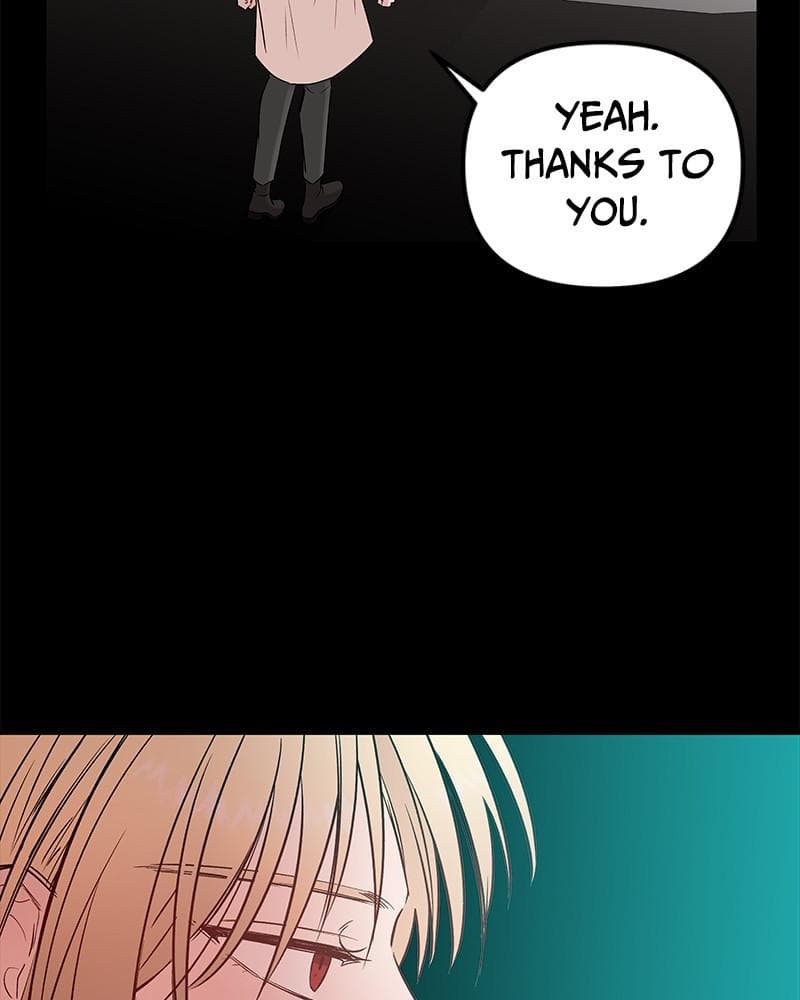 Page https://readmanhwaverse.com/images/blood-and-butterflies/chapter-51/118.png