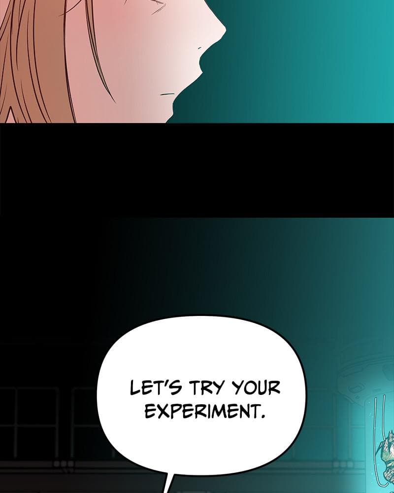Page https://readmanhwaverse.com/images/blood-and-butterflies/chapter-51/119.png