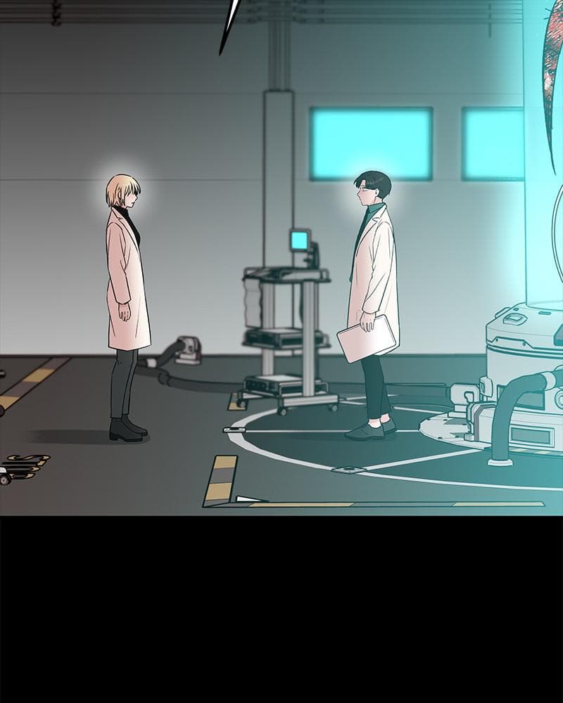 Page https://readmanhwaverse.com/images/blood-and-butterflies/chapter-51/120.png