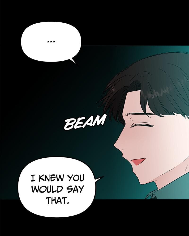 Page https://readmanhwaverse.com/images/blood-and-butterflies/chapter-51/121.png