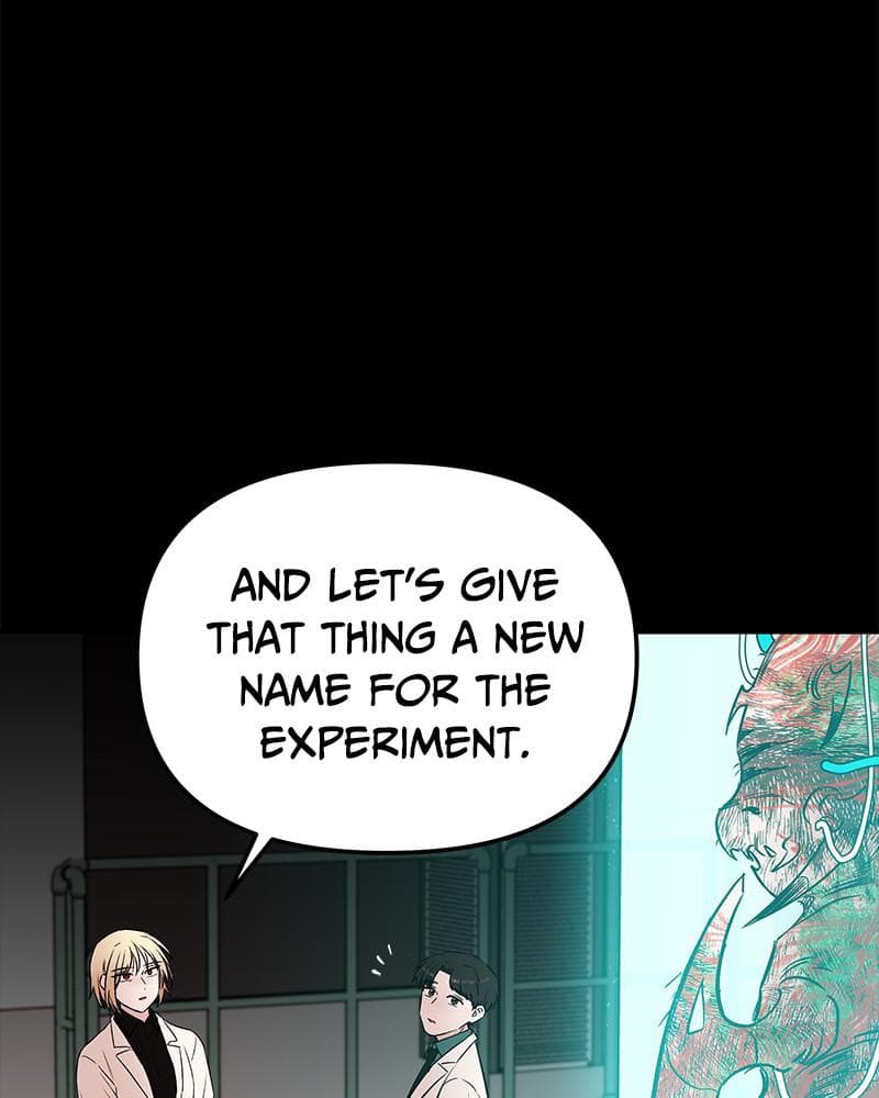 Page https://readmanhwaverse.com/images/blood-and-butterflies/chapter-51/122.png