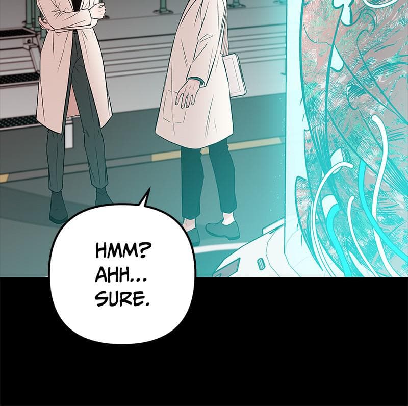 Page https://readmanhwaverse.com/images/blood-and-butterflies/chapter-51/123.png