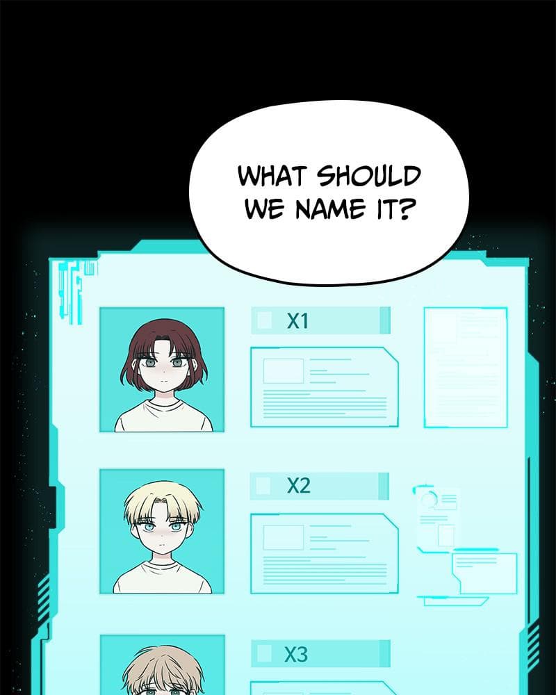Page https://readmanhwaverse.com/images/blood-and-butterflies/chapter-51/124.png