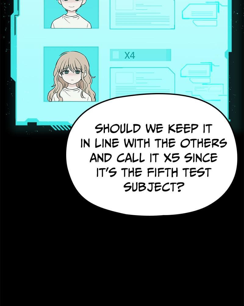 Page https://readmanhwaverse.com/images/blood-and-butterflies/chapter-51/125.png