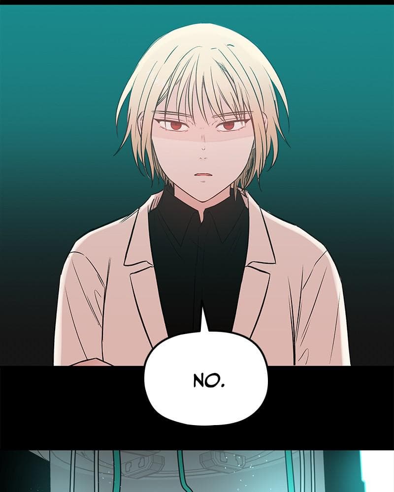 Page https://readmanhwaverse.com/images/blood-and-butterflies/chapter-51/126.png
