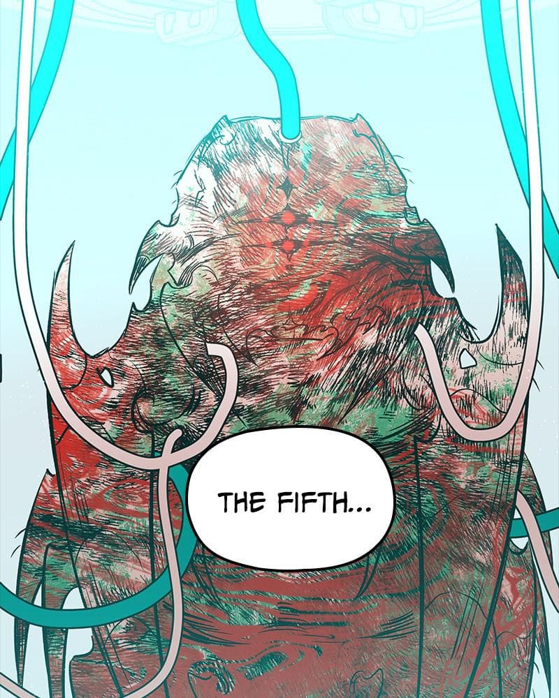 Page https://readmanhwaverse.com/images/blood-and-butterflies/chapter-51/128.png