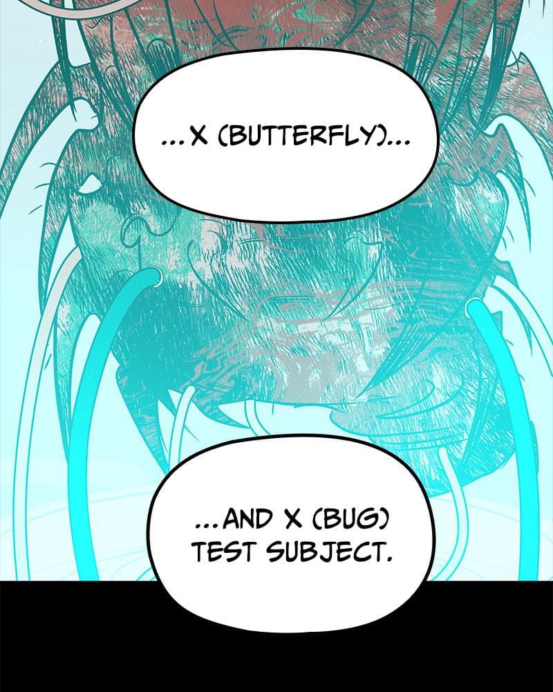 Page https://readmanhwaverse.com/images/blood-and-butterflies/chapter-51/129.png