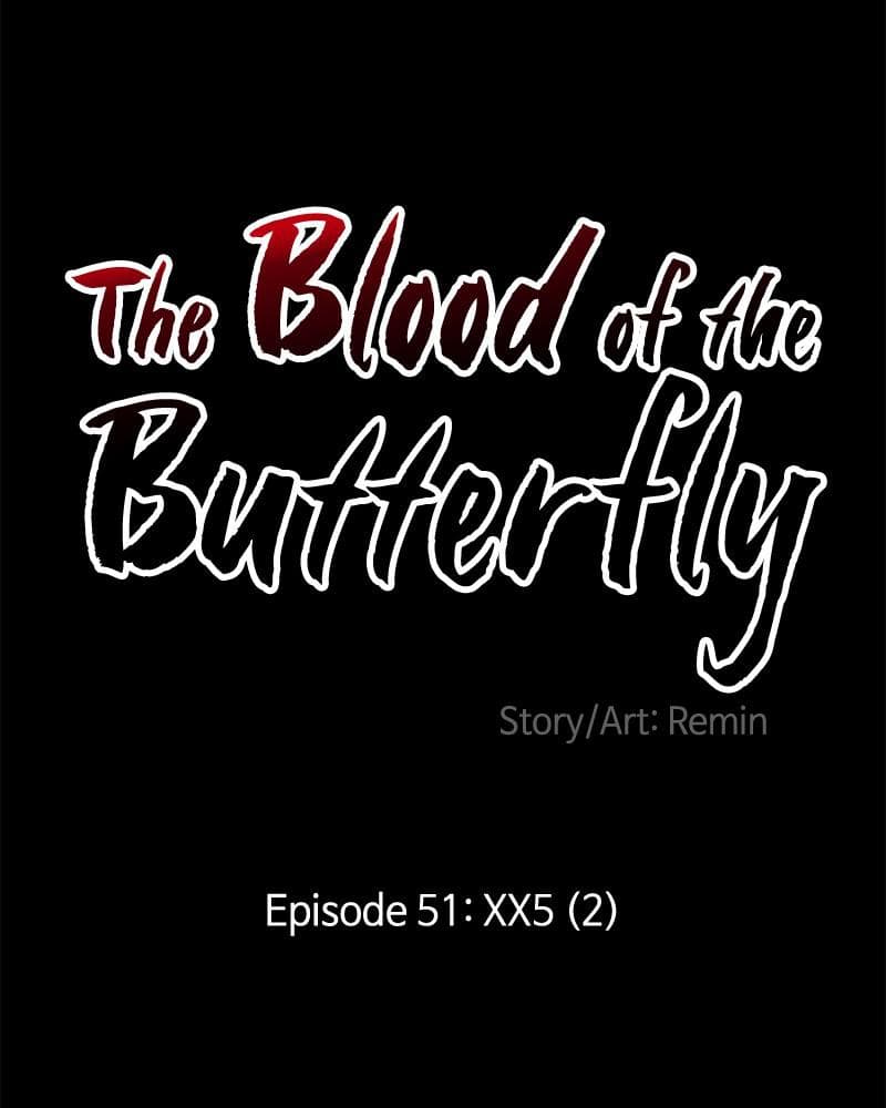 Page https://readmanhwaverse.com/images/blood-and-butterflies/chapter-51/131.png