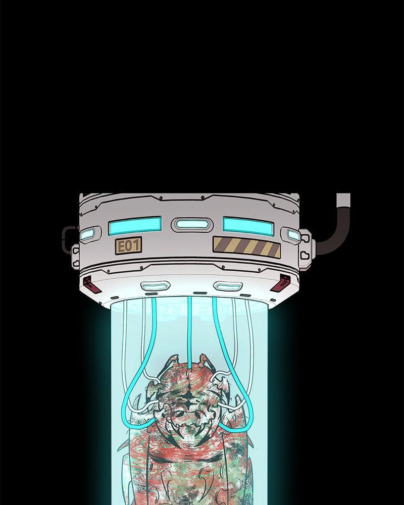 Page https://readmanhwaverse.com/images/blood-and-butterflies/chapter-51/135.png