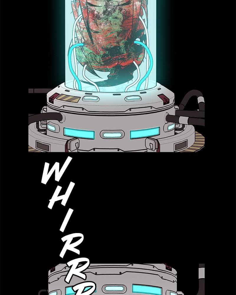 Page https://readmanhwaverse.com/images/blood-and-butterflies/chapter-51/136.png