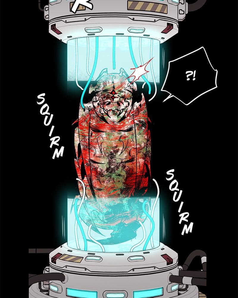 Page https://readmanhwaverse.com/images/blood-and-butterflies/chapter-51/137.png