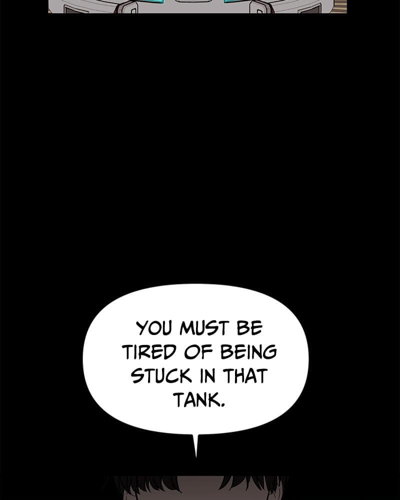 Page https://readmanhwaverse.com/images/blood-and-butterflies/chapter-51/138.png