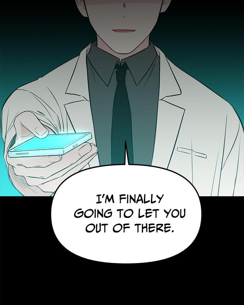Page https://readmanhwaverse.com/images/blood-and-butterflies/chapter-51/139.png