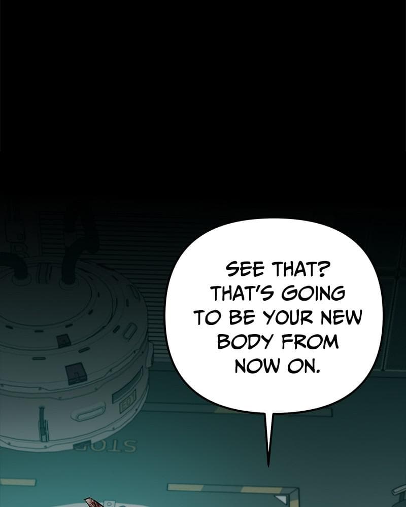 Page https://readmanhwaverse.com/images/blood-and-butterflies/chapter-51/140.png