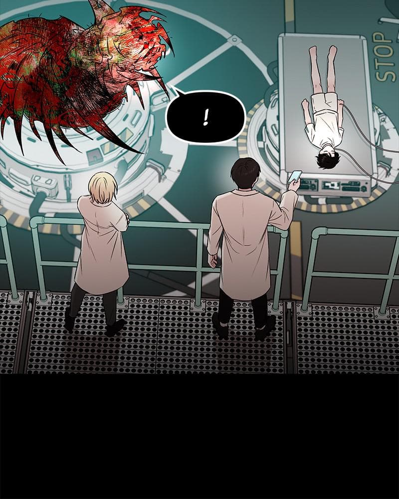 Page https://readmanhwaverse.com/images/blood-and-butterflies/chapter-51/141.png