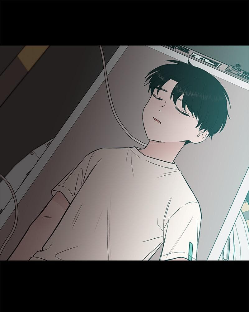 Page https://readmanhwaverse.com/images/blood-and-butterflies/chapter-51/142.png