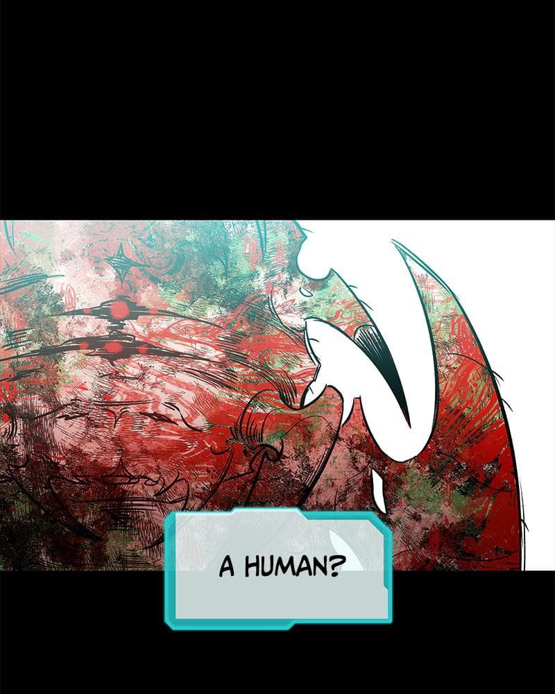 Page https://readmanhwaverse.com/images/blood-and-butterflies/chapter-51/143.png