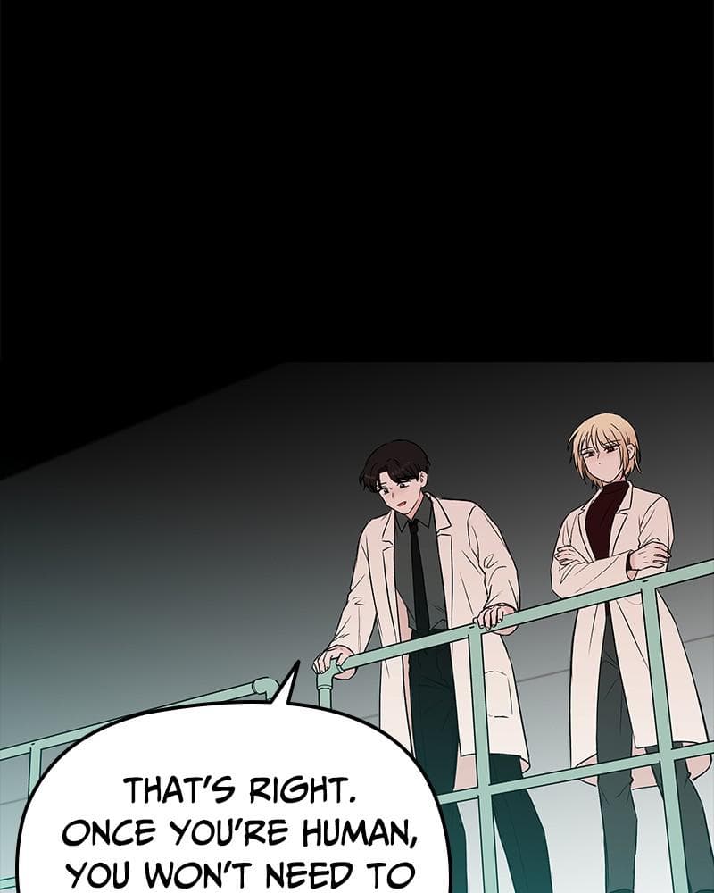 Page https://readmanhwaverse.com/images/blood-and-butterflies/chapter-51/144.png