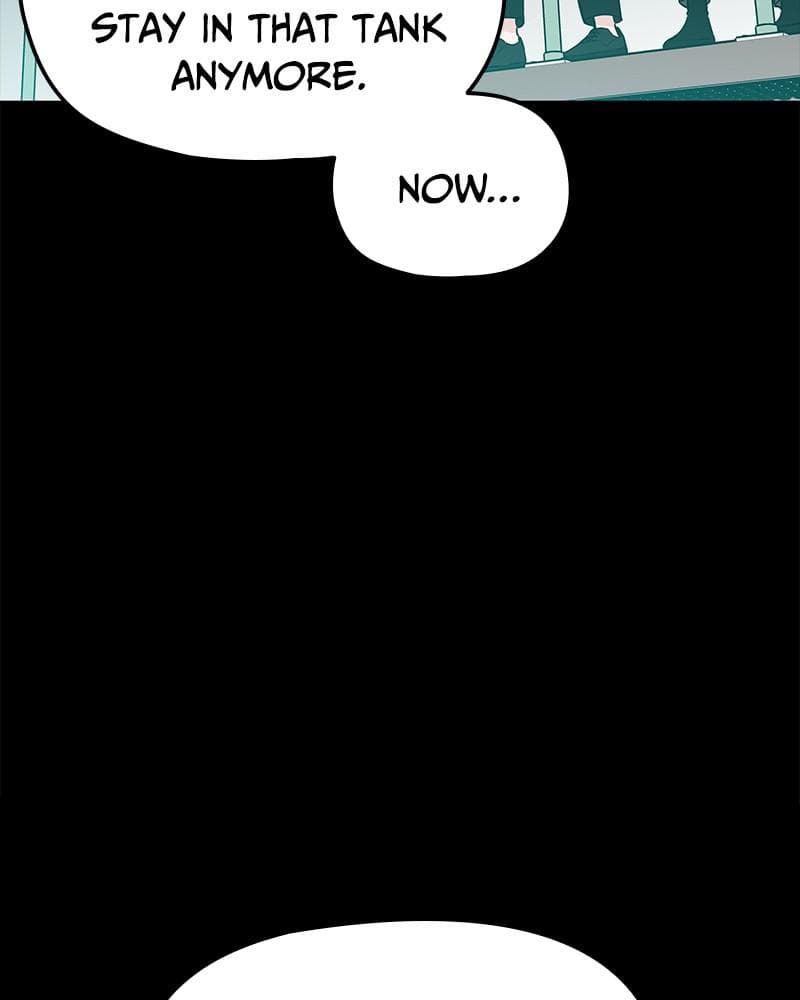 Page https://readmanhwaverse.com/images/blood-and-butterflies/chapter-51/145.png