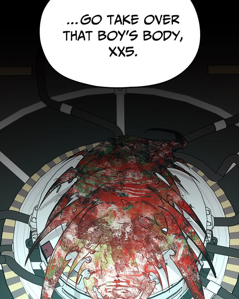 Page https://readmanhwaverse.com/images/blood-and-butterflies/chapter-51/146.png